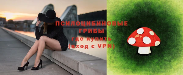 гидропоника Алексеевка